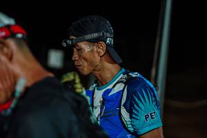 BIB: 
                            <button type="button" onclick="openModal(25060840)" class="btn btn-primary btn-sm float-right btn-popup" data-toggle="modal" data-target=".modal-high-quality">
                        <i class="fas fa-shopping-cart"></i> Add to Cart
                    </button>
                                            <button type="button" onclick="isThisMe(25060840, true)" class="btn btn-success btn-sm float-right btn-popup btn-isme hidden" data-toggle="tooltip" data-placement="bottom" title="นี่คือรูปของคุณใช่ไหม คลิกที่นี่เพื่อเอาเข้าอัลบั้ม">
                        <i class="fas fa-plus"></i> Add to album
                    </button>
                    <button type="button" onclick="isThisMe(25060840, false)" class="btn btn-warning btn-sm float-right btn-popup btn-isnotme hidden">
                        <i class="fas fa-ban"></i> Remove from album
                    </button>